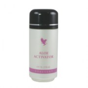 activator