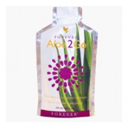 aloe2go
