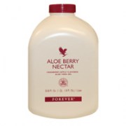 aloe_berry_nectar