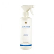 aloe_first