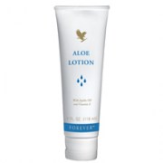 aloe_lotion