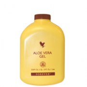 aloe_vera_gel