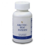 artic_sea