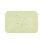 avocado_soap