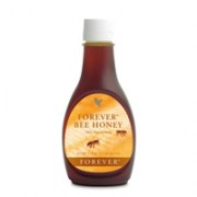 bee_honey