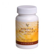 bee_pollen
