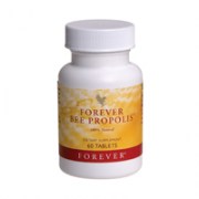 bee_propolis