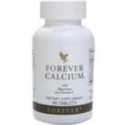 calcium