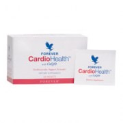 cardio_health