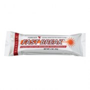 fast_break