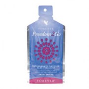 freedom2go