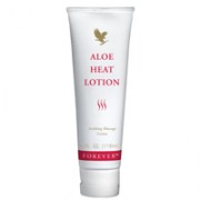 heat_lotion