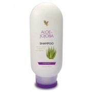 jojoba_shampoo