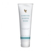marine_mask