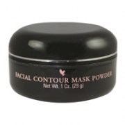 mask_powder