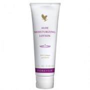 moisturizing