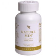nature_min