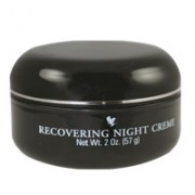 night_cream