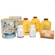 nutri_lean_pack