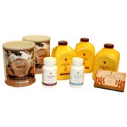 nutri_lean_pack_choco