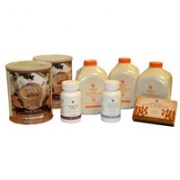 nutri_lean_pack_choco_peaches