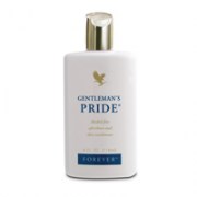 pride
