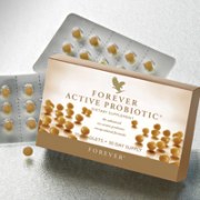 probiotic