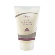 purifying_cleanser