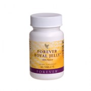 royal_jelly