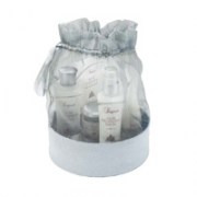 skin_care_kit