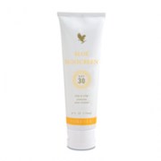 sunscreen