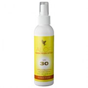 sunscreen_spray