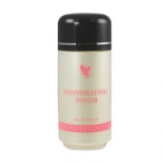 toner2