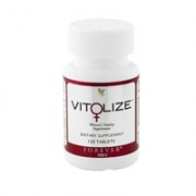 vfitolize_women